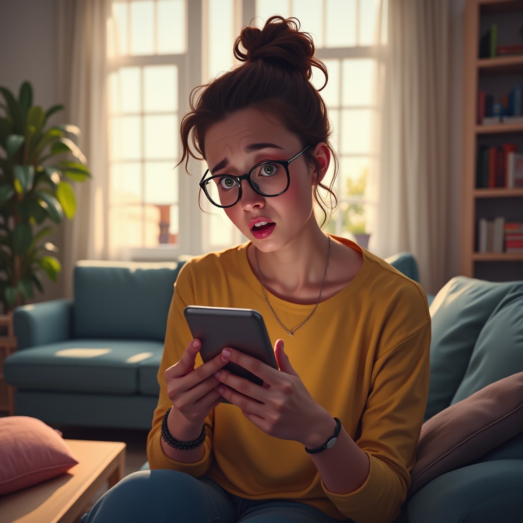 fai da te come potenziare il segnale del cellulare