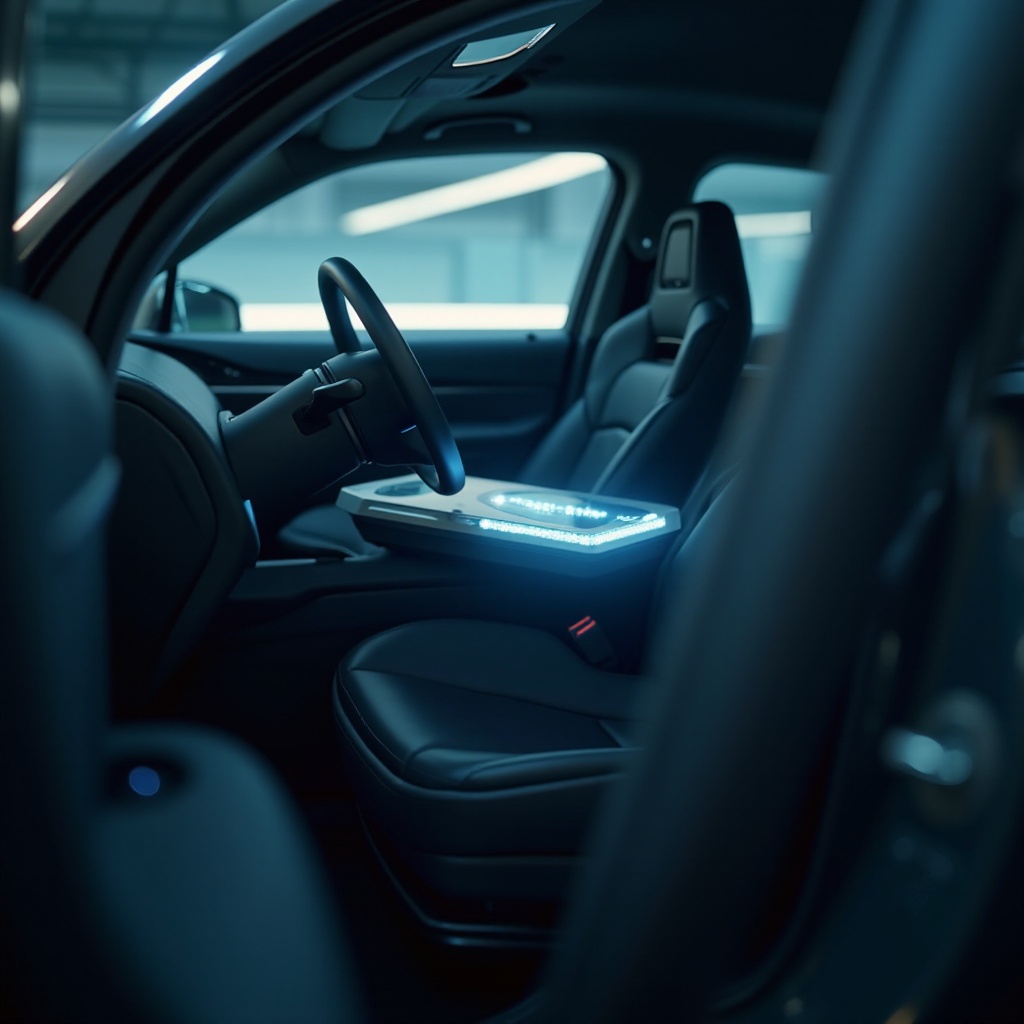 wie lange halten die Batterien von Rivian