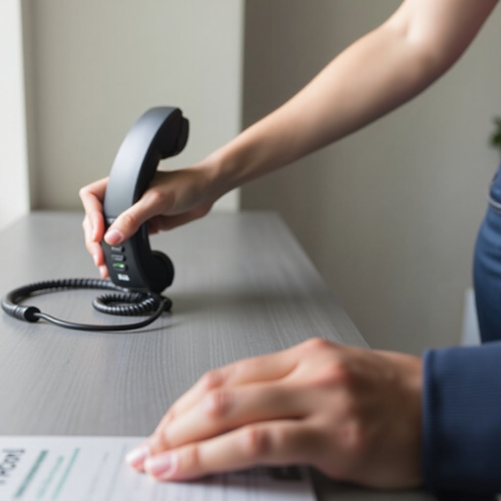 come aggiungere un numero nel telefono fisso Beetal