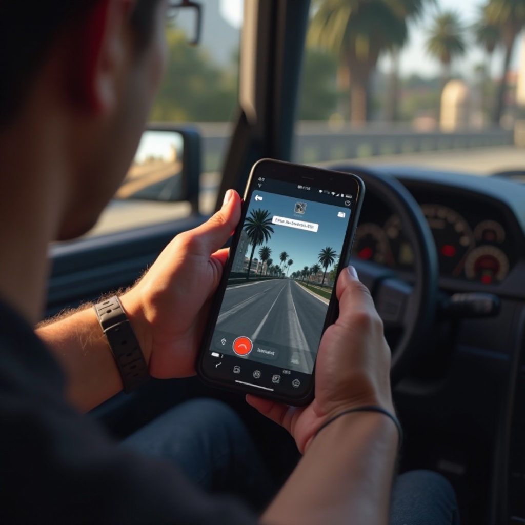 comment fermer le téléphone portable dans gta rp