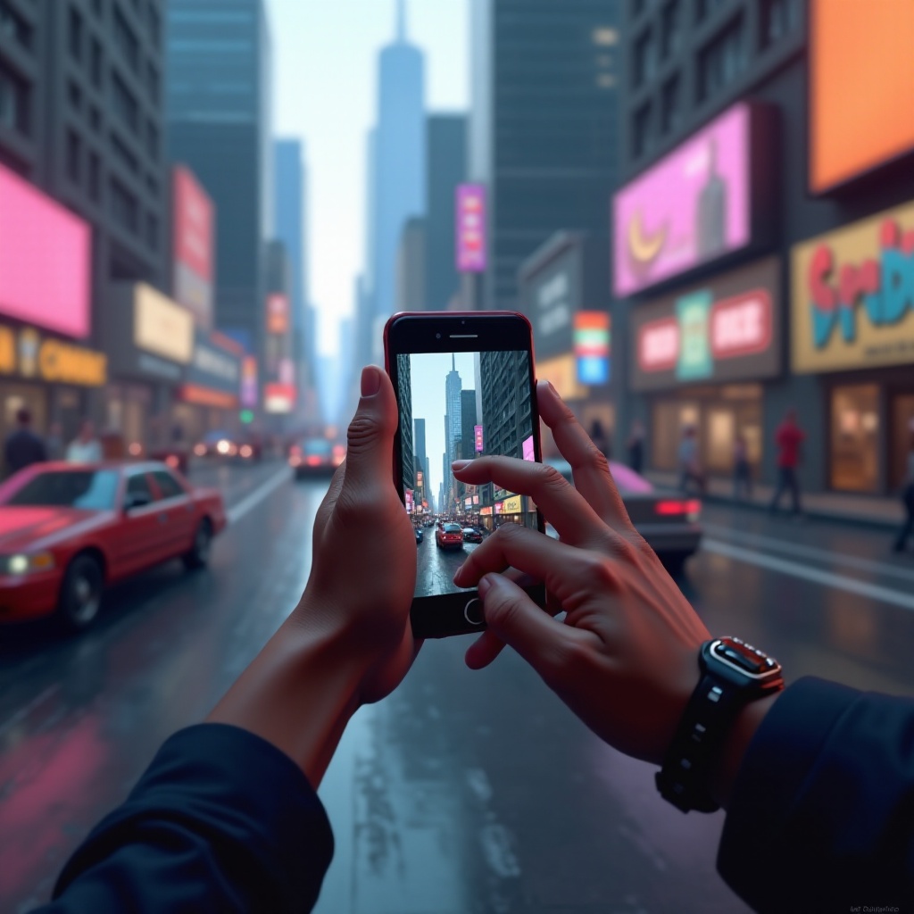comment fermer le téléphone portable dans gta rp